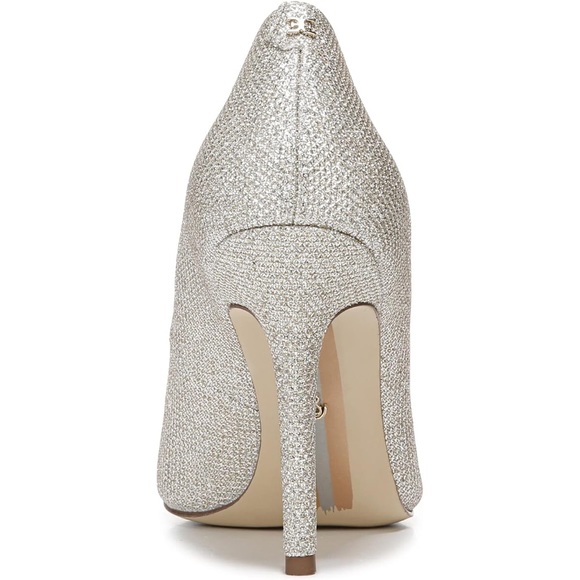 Sam Edelman Women's Hazel Pump - Picture 3 of 5